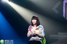 舞美师爆料最新视频大全,揭秘热门视频幕后故事  第1张