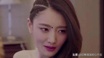 阿茶爆料视频大全集最新,揭秘娱乐圈幕后真相  第2张