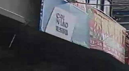 长春菜鸟驿站最新爆料,揭秘快递行业新动态 第3张 长春菜鸟驿站最新爆料,揭秘快递行业新动态 第3张