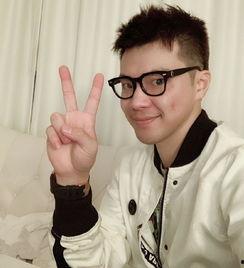 武胜爆料大王是谁呀视频,武胜爆料大王的真实身份 第1张 武胜爆料大王是谁呀视频,武胜爆料大王的真实身份 第1张