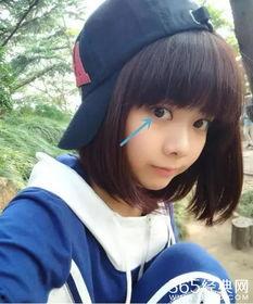 谭松韵娱乐吃瓜八卦,揭秘明星幕后生活点滴  第2张