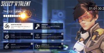 最新游戏爆料大全,热门新作、经典重制，一网打尽！