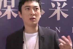 王思聪事件最新爆料视频,揭秘背后惊人真相