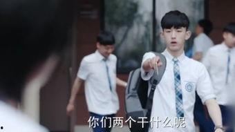 亲密在线观看,揭秘网络情感世界的真实面貌 第3张 亲密在线观看,揭秘网络情感世界的真实面貌 第3张