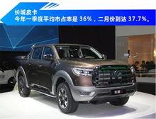 长城未来爆料最新消息新闻,揭秘神秘项目，引领科技新潮流  第2张