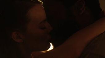 情难自禁在线手机观看,激情四溢的在线手机观影体验  第2张